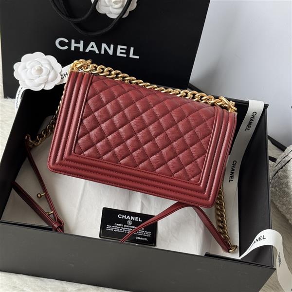 2026127214240248 700